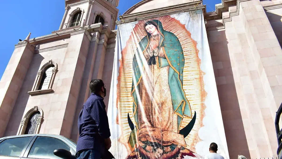 WhatsApp Image 2020-12-12 at 7.53.59 PM