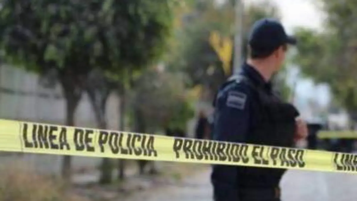 WhatsApp Image 2021-04-02 at 1.26.01 PM