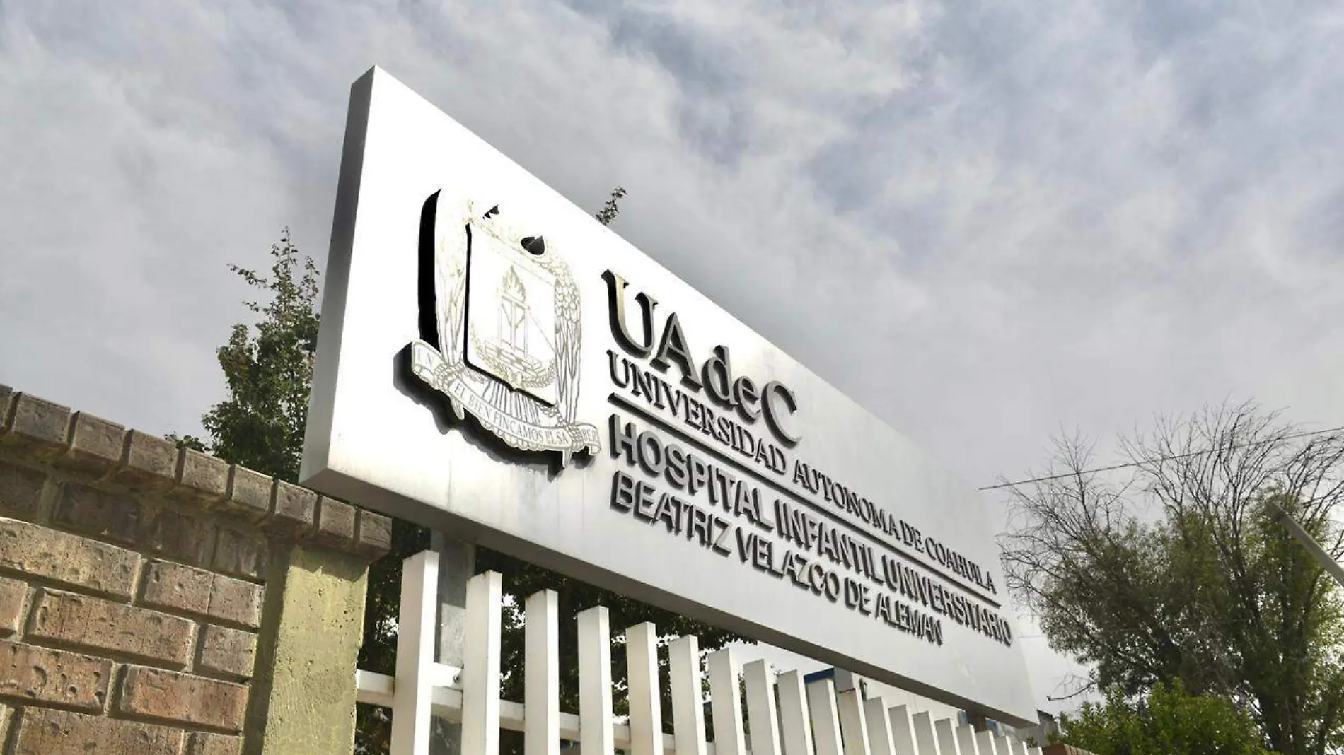 UADEC