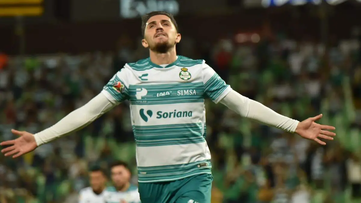 WhatsApp Image 2021-07-22 at 8.33.01 PM