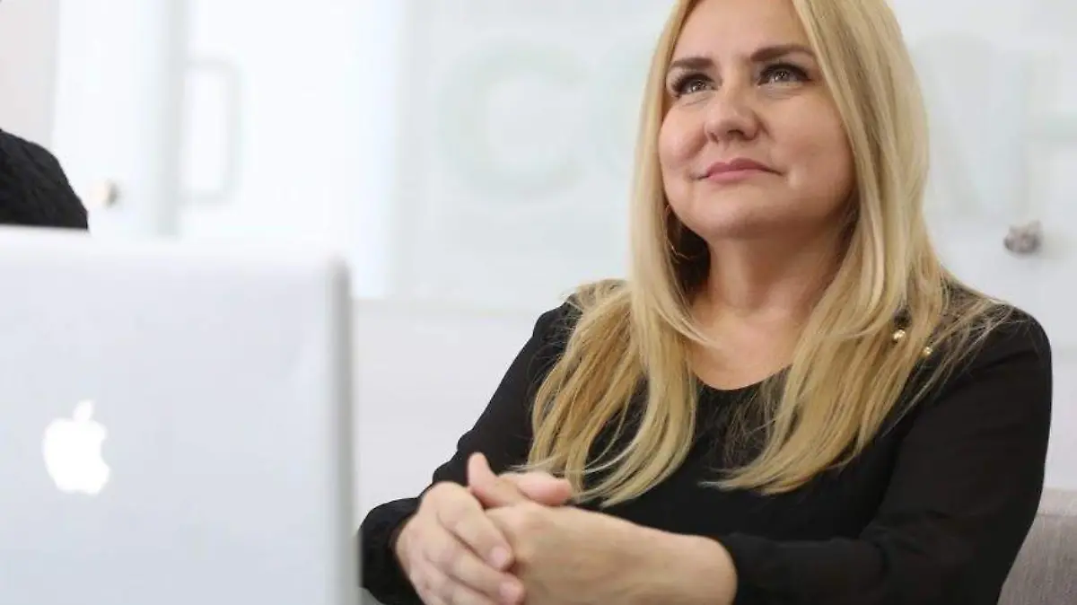 WhatsApp Image 2020-12-31 at 6.23.18 PM