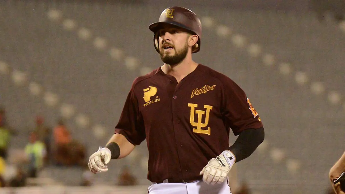 23 Movimiento de jugadores en Unión Laguna