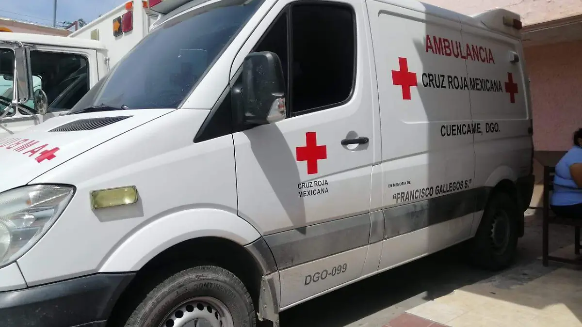 WhatsApp Image 2020-08-05 at 9.56.25 AM