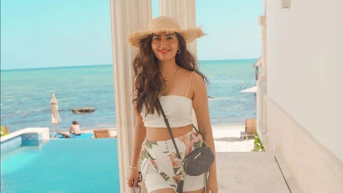 WhatsApp Image 2021-10-22 at 17.06.35