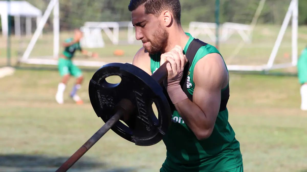 21Fernando Gorriarán