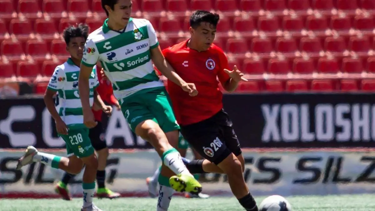 santos-sub18