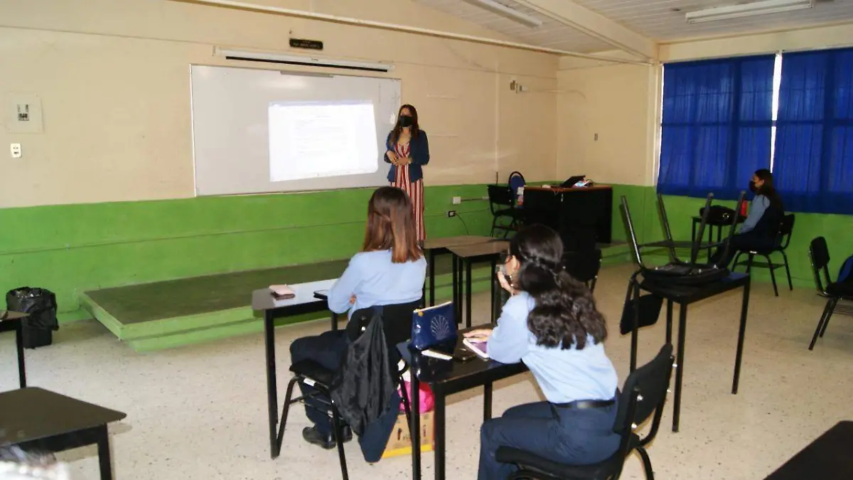 WhatsApp Image 2022-03-05 at 3.13.42 PM