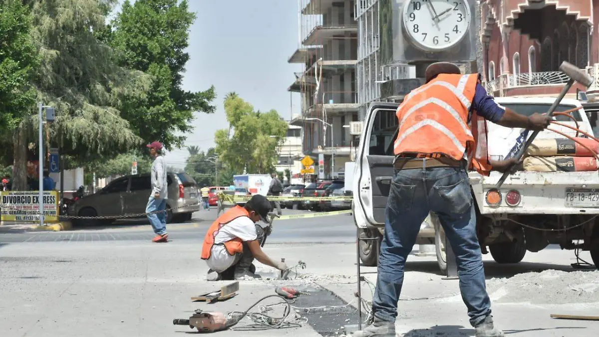 WhatsApp Image 2020-10-14 at 16.14.12