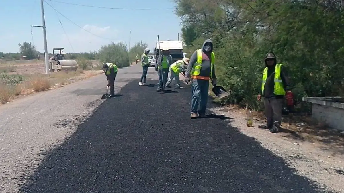 WhatsApp Image 2022-06-21 at 8.27.27 AM