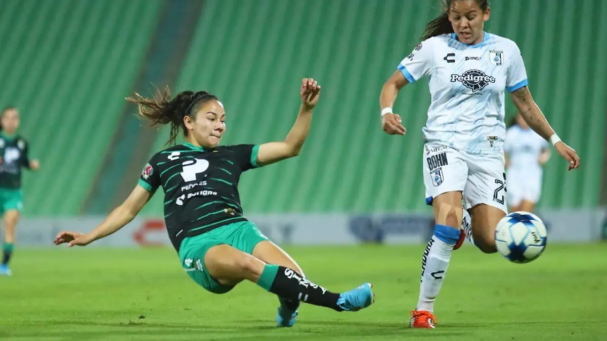 WhatsApp Image 2022-07-09 at 5.55.56 PM