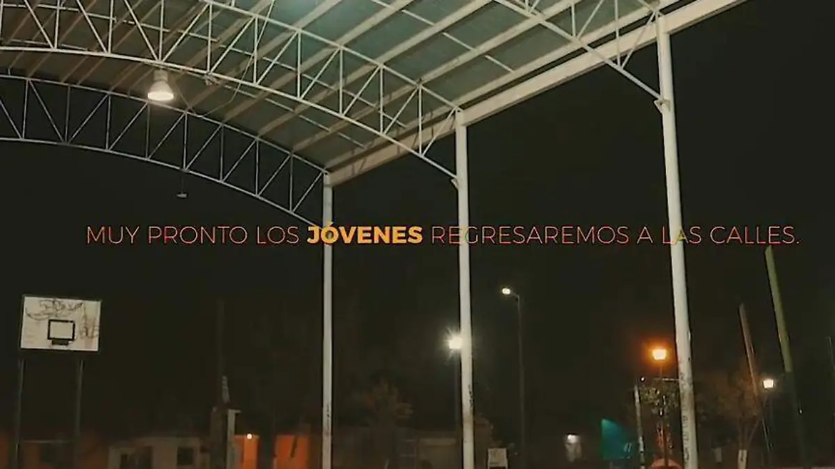 CESAR 7