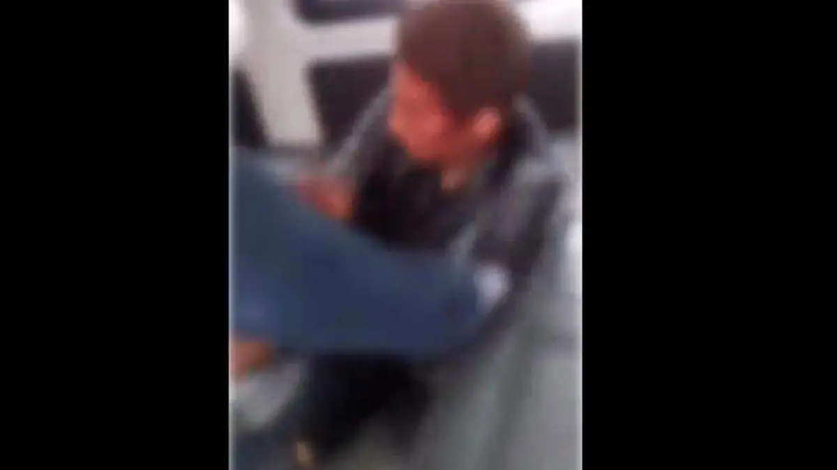 WhatsApp Image 2020-08-15 at 5.31.55 PM