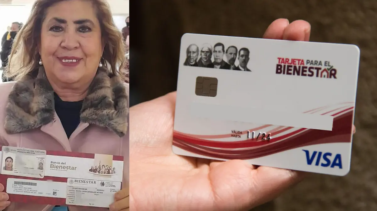 Diseño horizontal (9)