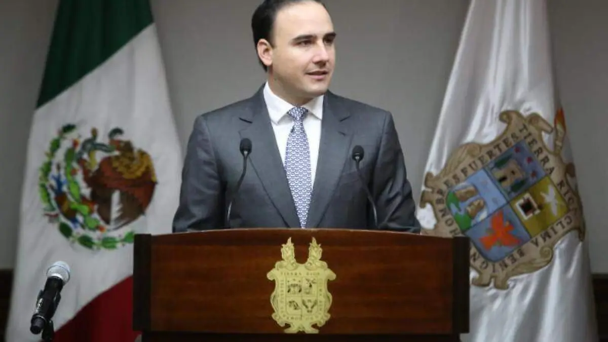 j23 manolo jiménez1