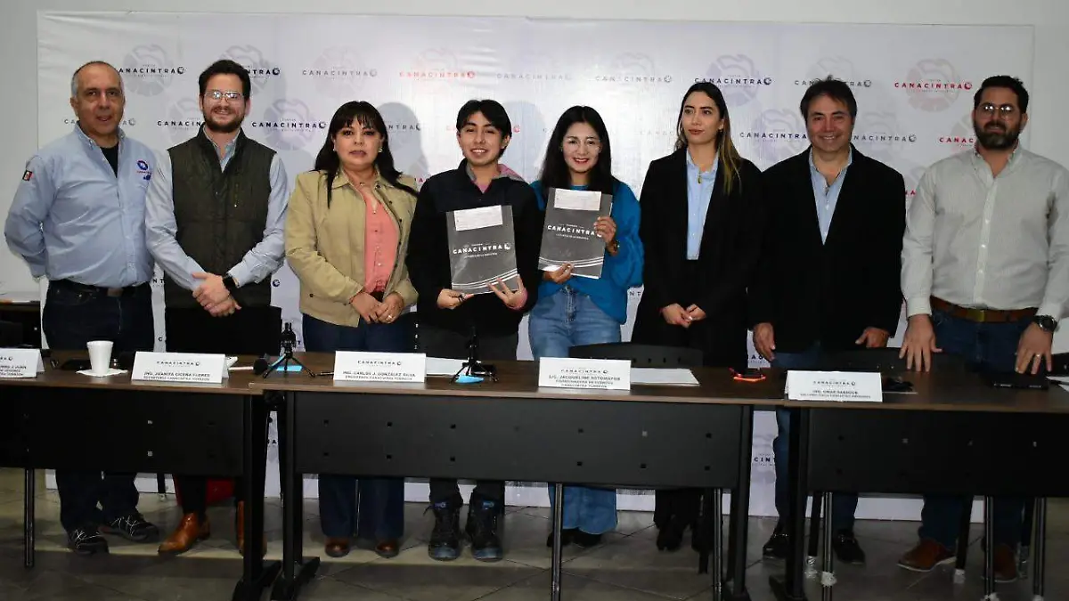 WhatsApp Image 2022-11-29 at 13.30.51