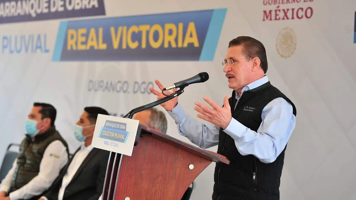 WhatsApp Image 2021-12-03 at 2.50.16 PM (1)