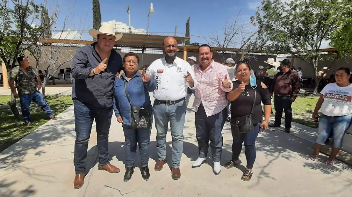 WhatsApp Image 2021-05-23 at 22.01.52