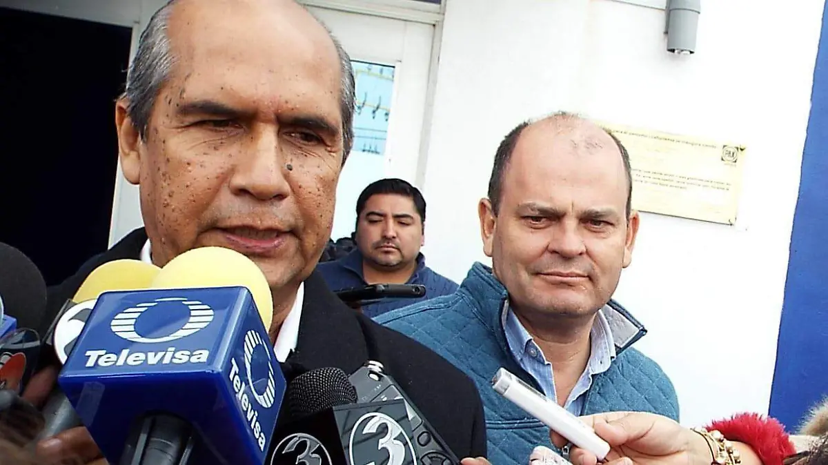 j12 mario dávila