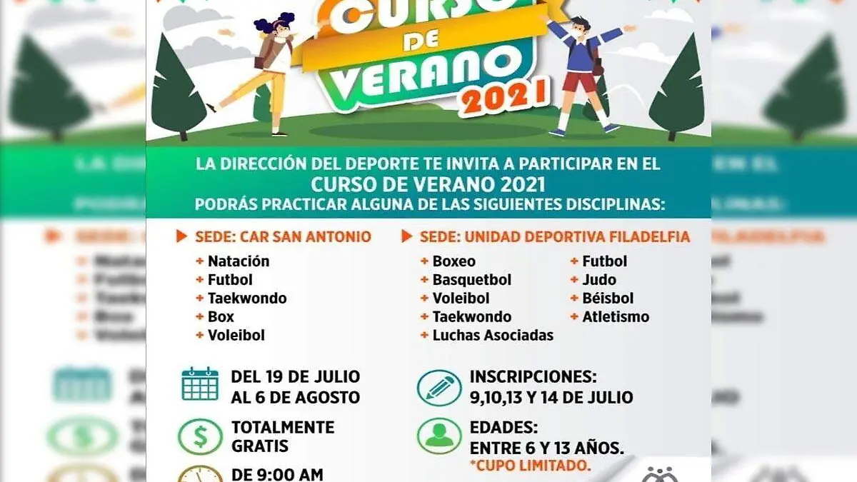Sin título-1