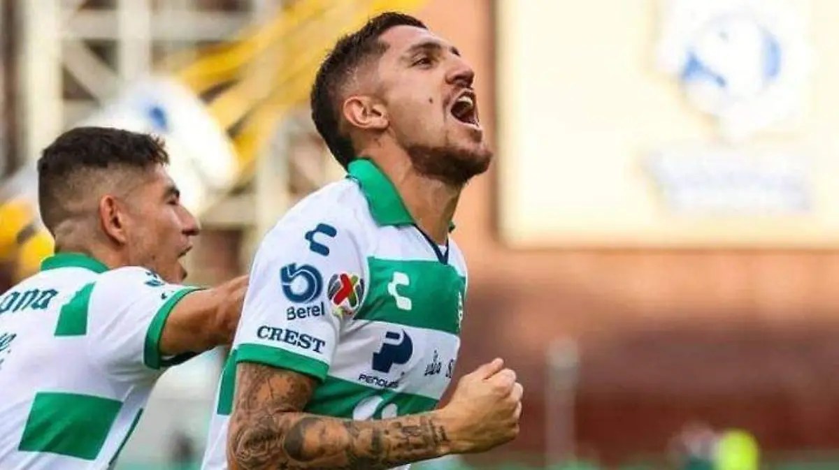 WhatsApp Image 2021-08-14 at 4.53.14 PM