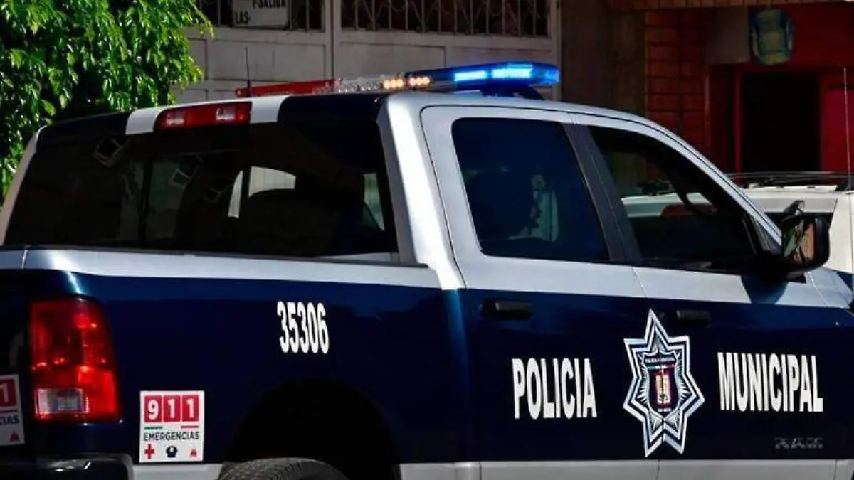 policía-de-Torreón