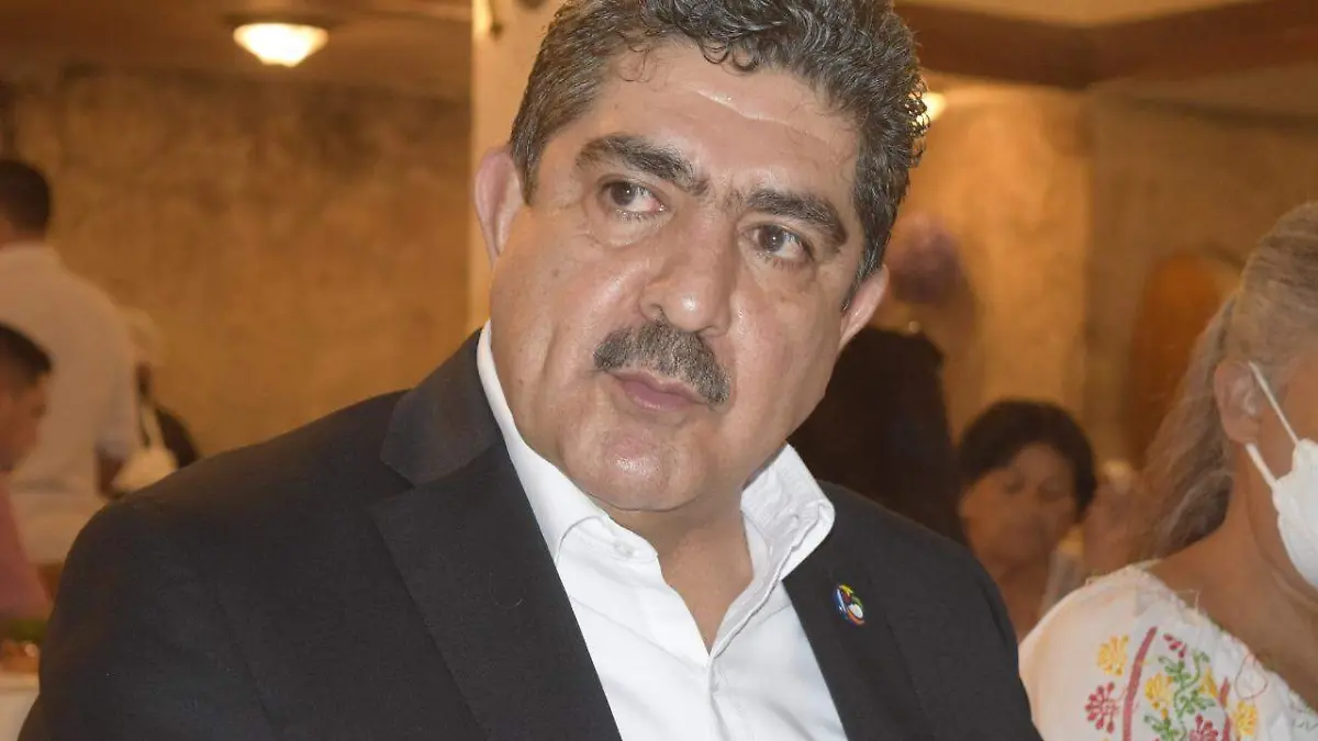 CESAR 4
