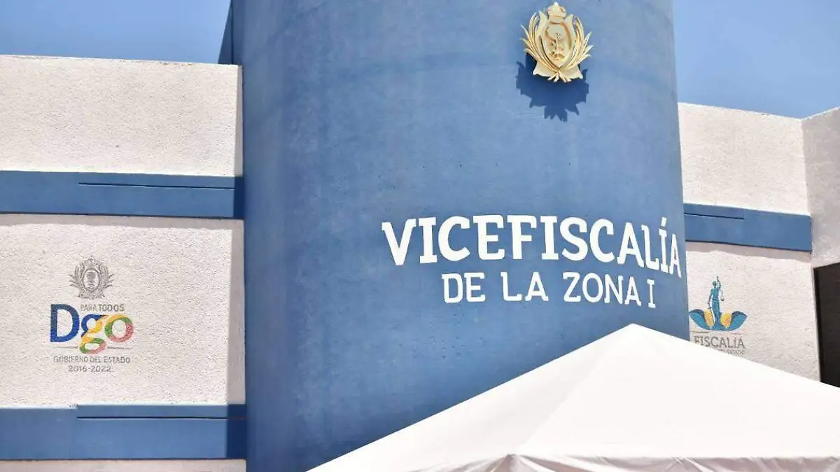 Vicefiscalía-Región-Laguna