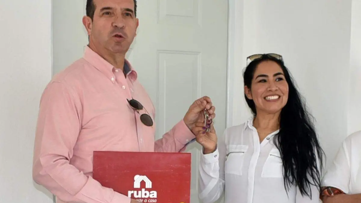 laura-domínguez