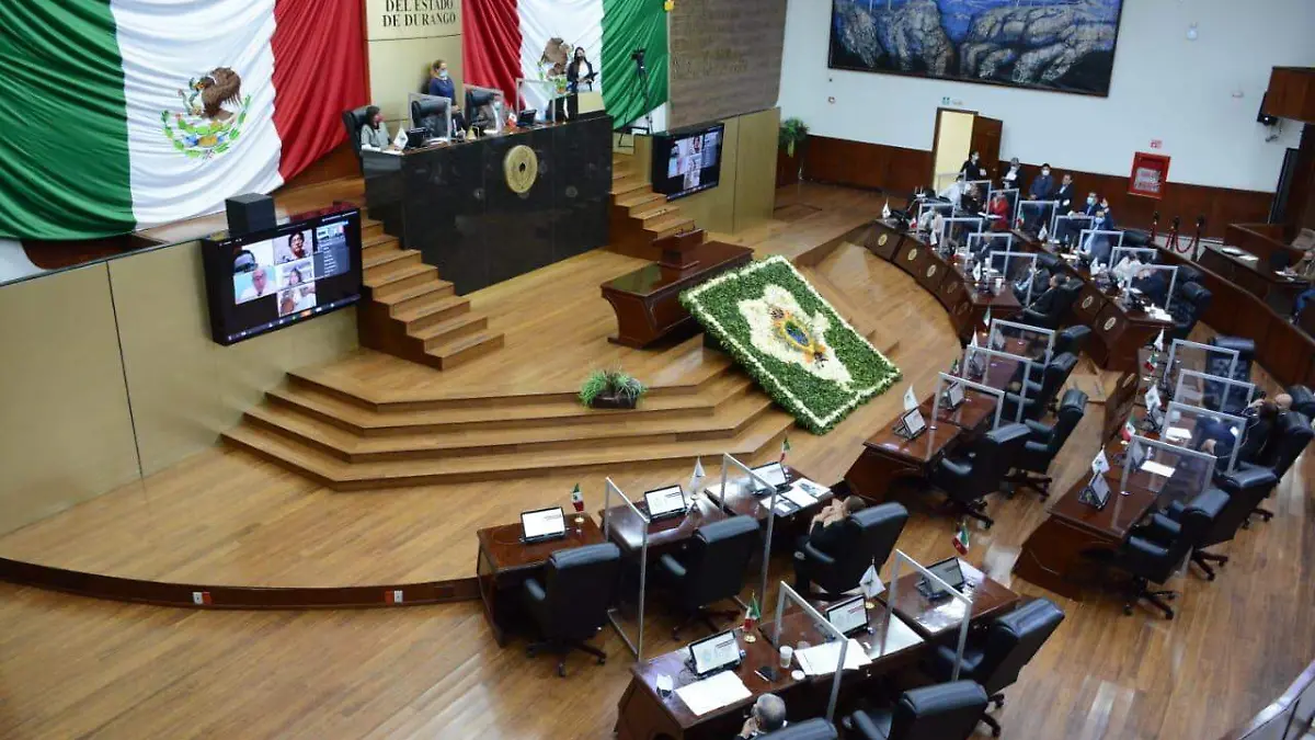 congreso1
