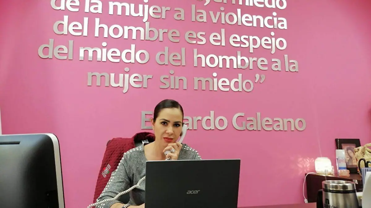 SERGIO 1