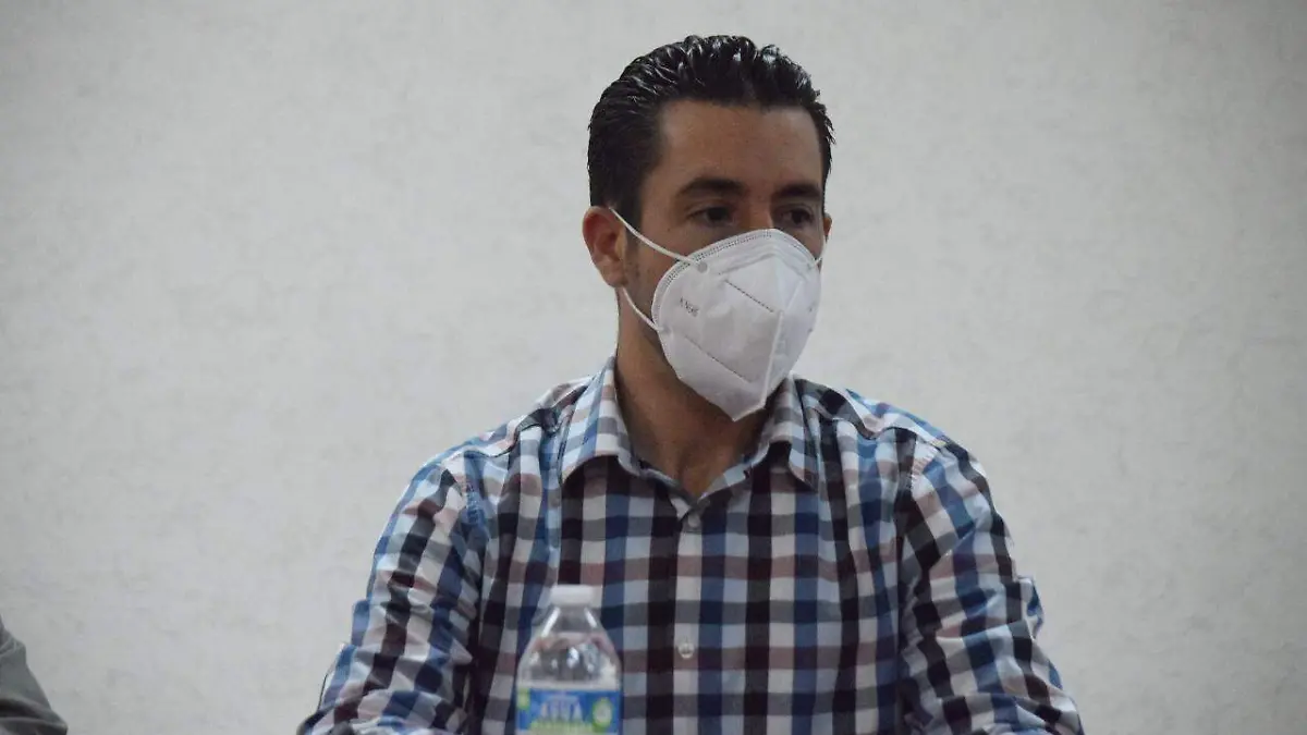 WhatsApp Image 2020-09-25 at 16.08.35