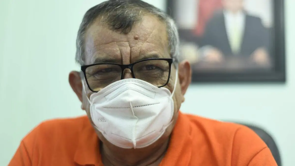 ROBERTO 4