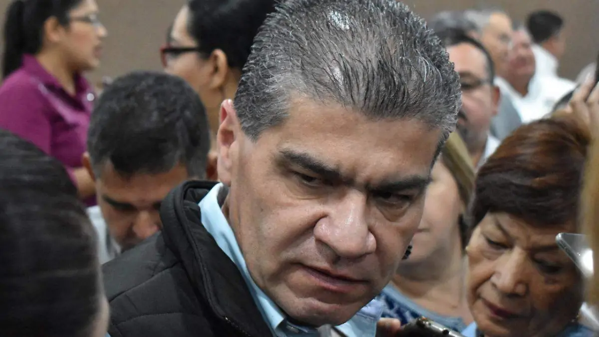 18 Preocupa posible reducción presupuestal en seguridad1