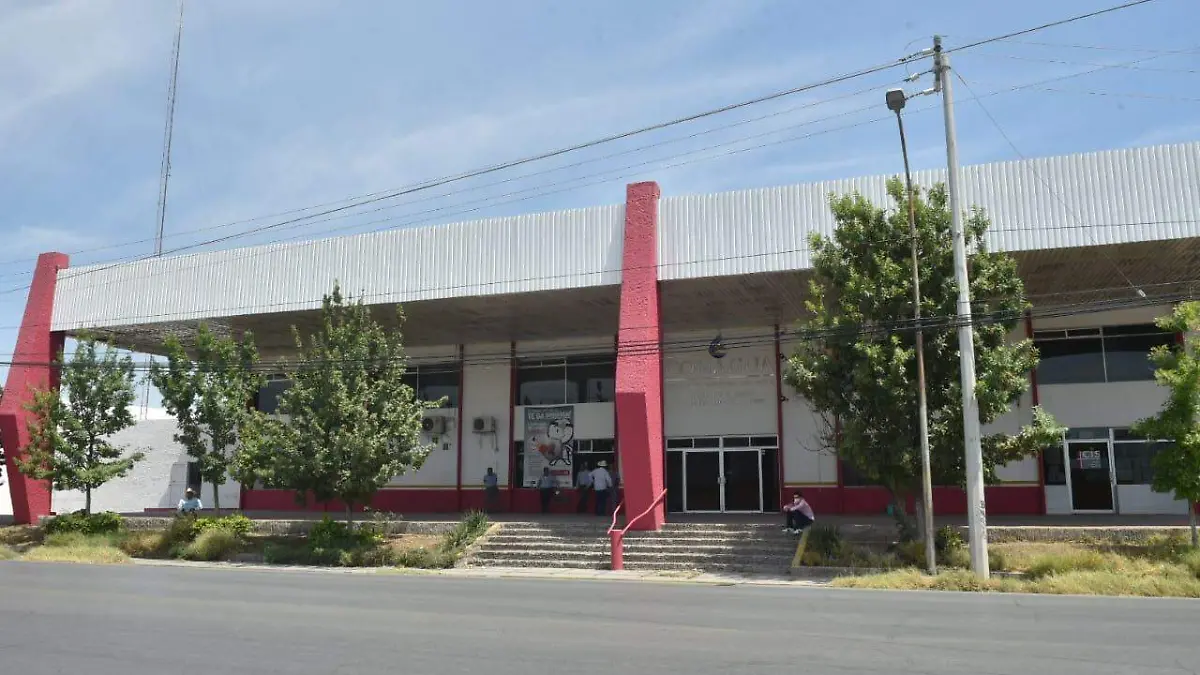 WhatsApp Image 2020-10-08 at 16.07.20