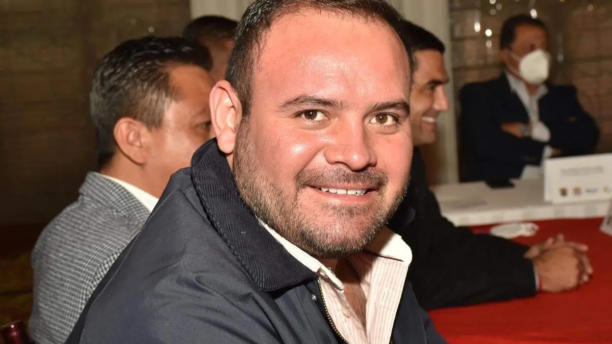 Jonathan-Avalos-Rodríguez