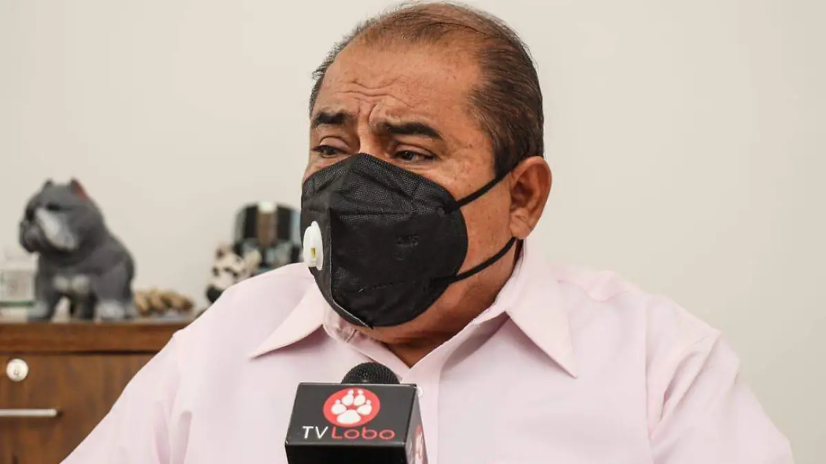 Conrado
