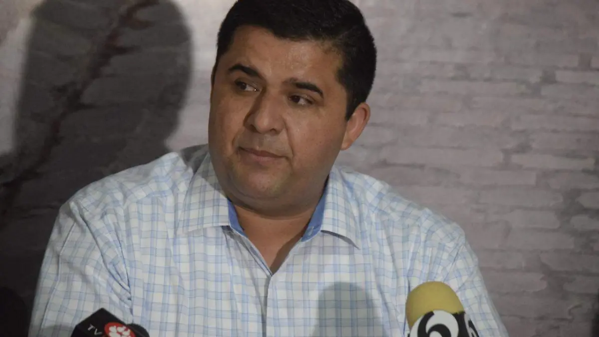 ROBERTO 1