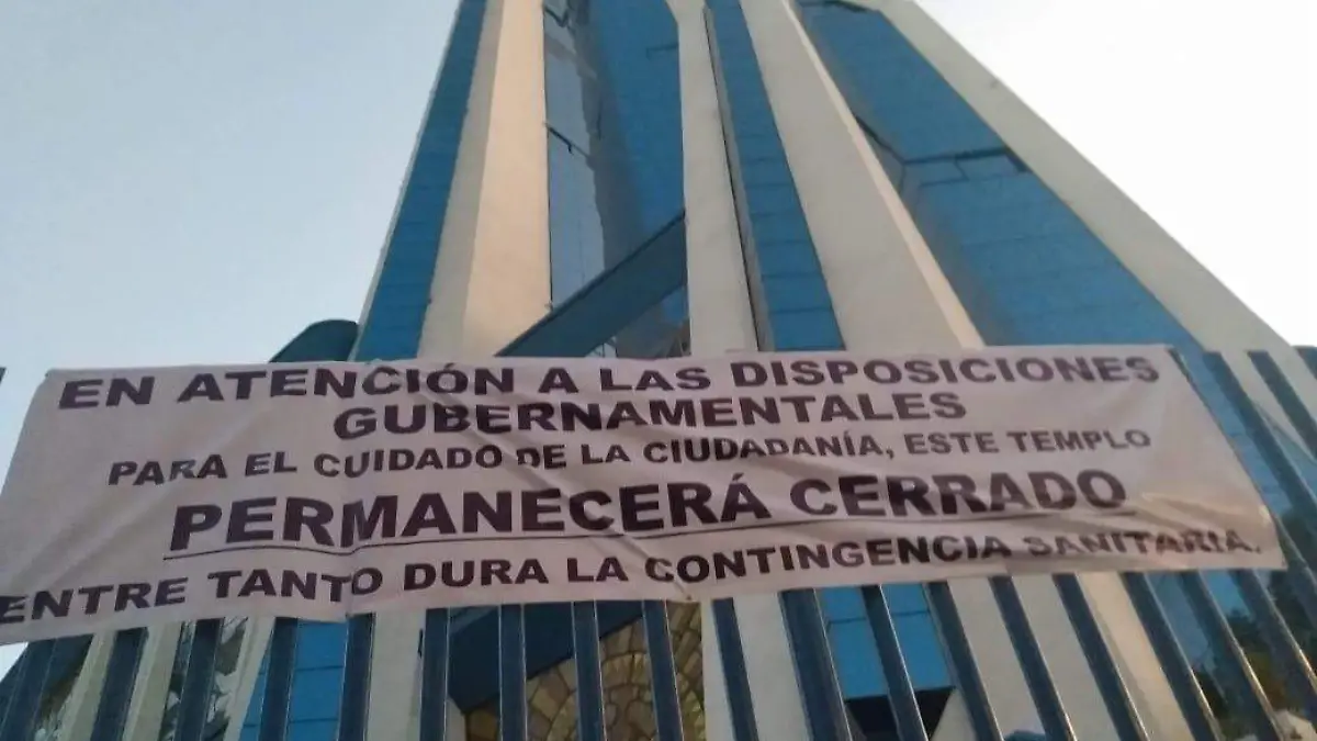 SERGIO 4