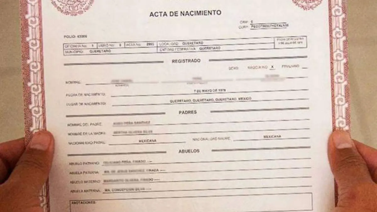 acta-nacimiento