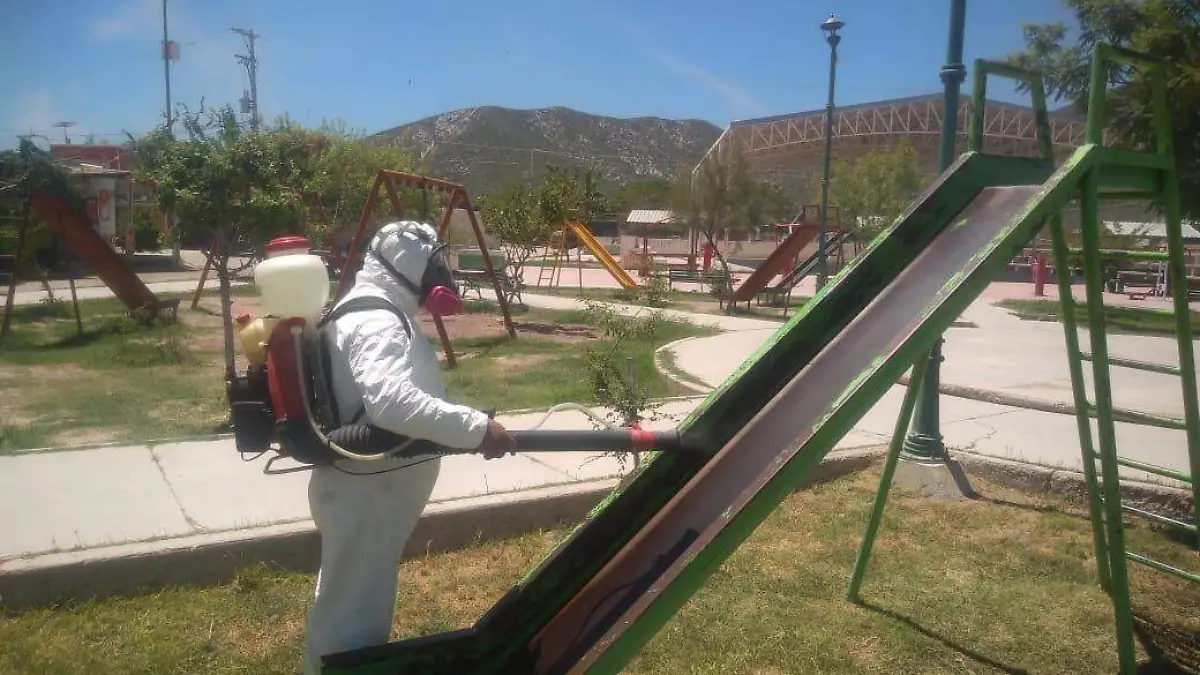 SOLIS 5