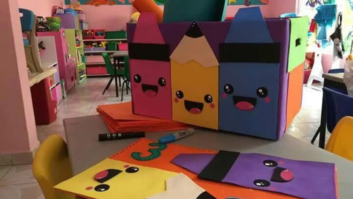f0eb6f786fa41c5a745aa5d08d866318