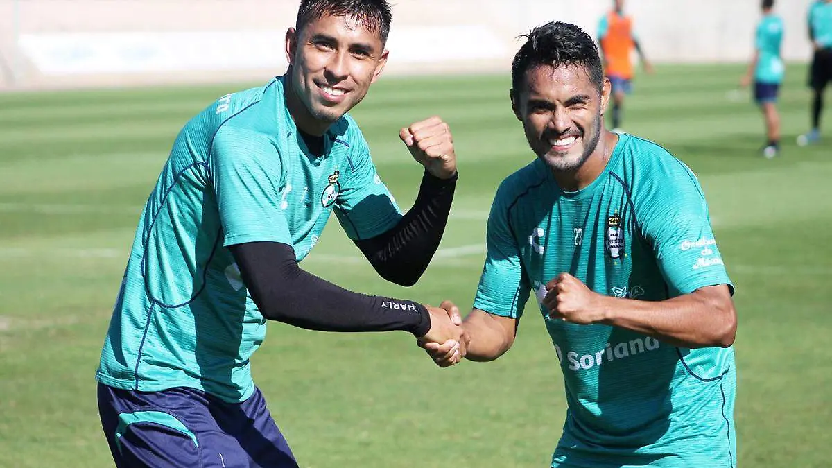 j19 isijara y vázquez