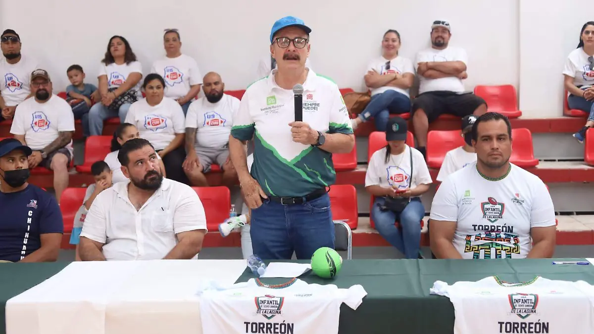 WhatsApp Image 2022-07-16 at 4.05.58 PM