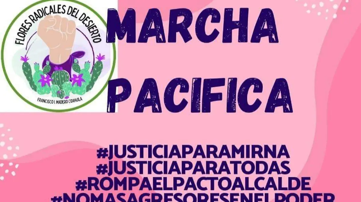 Marcha