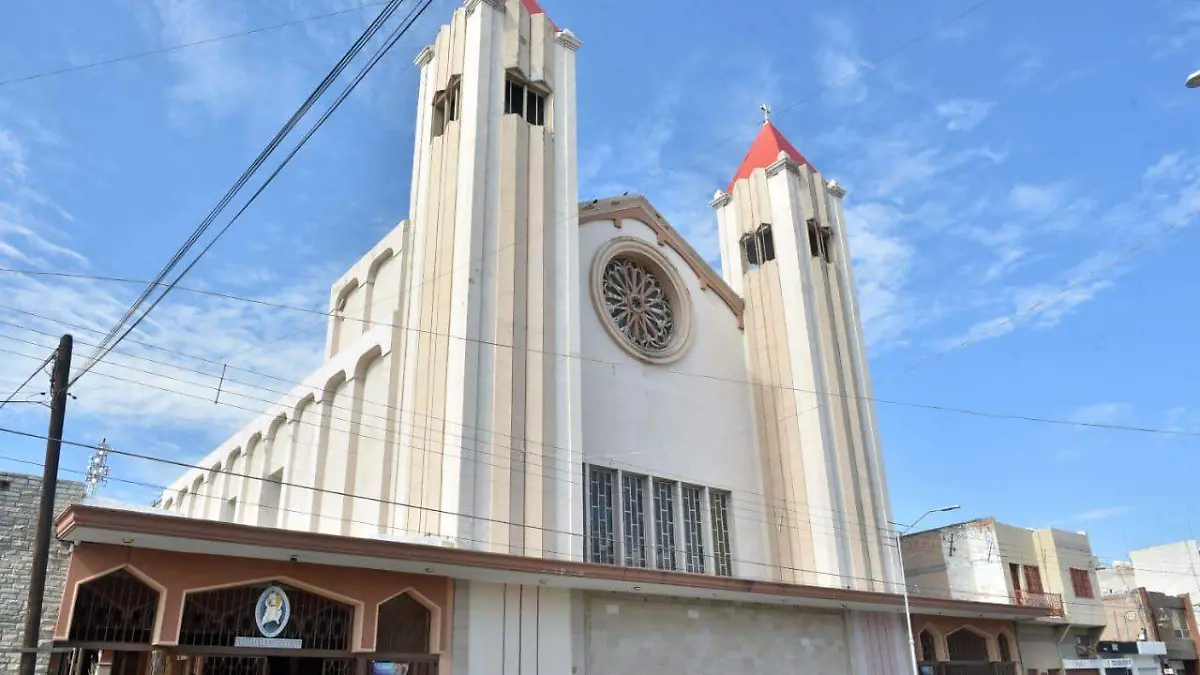 TRIANA 4 EXCLUSIVA (2)