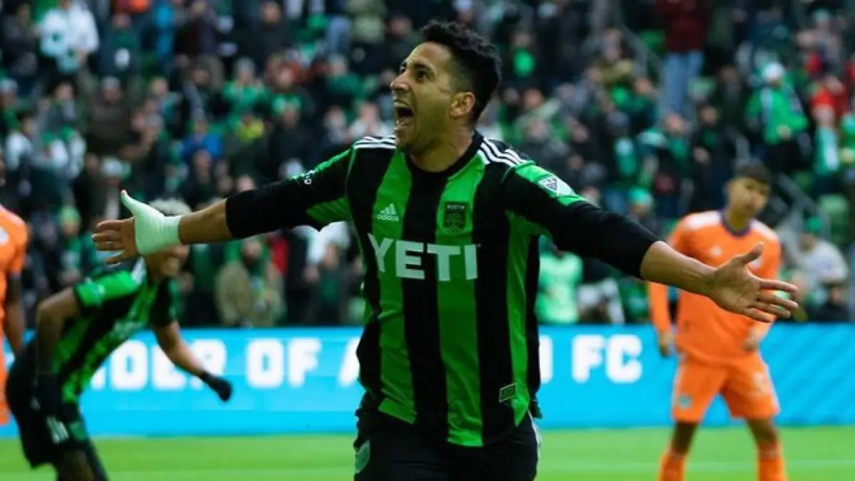 ¡Animo