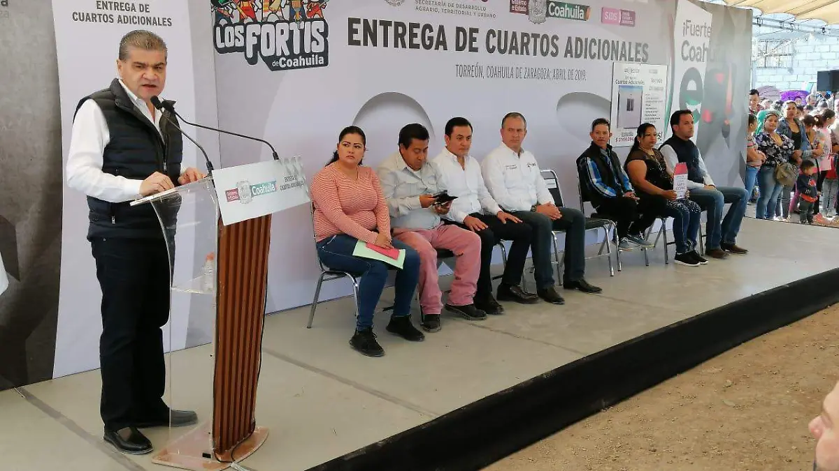 07 se construyeron