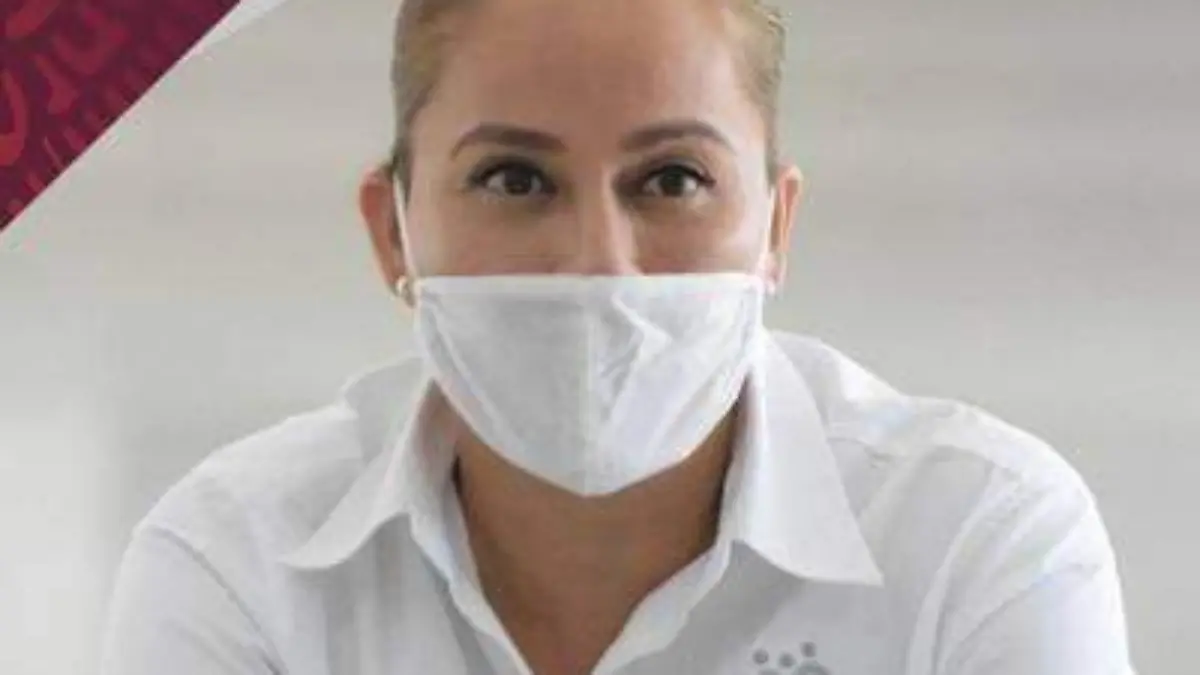 Marina Vitela