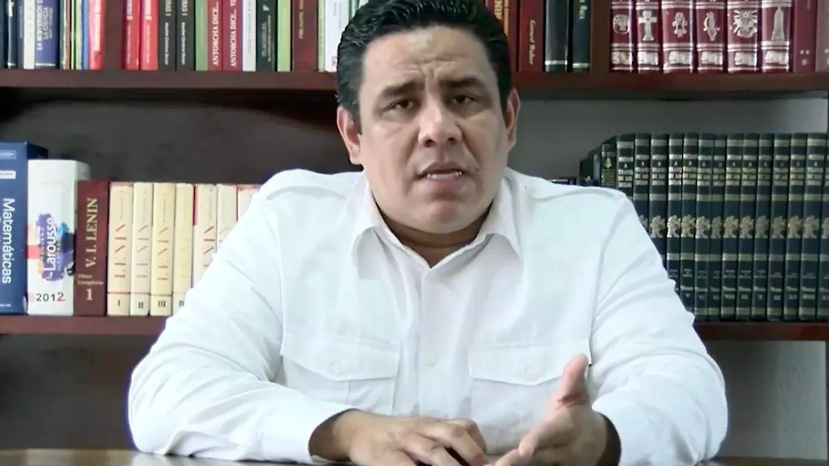 WhatsApp Image 2020-11-30 at 21.20.03