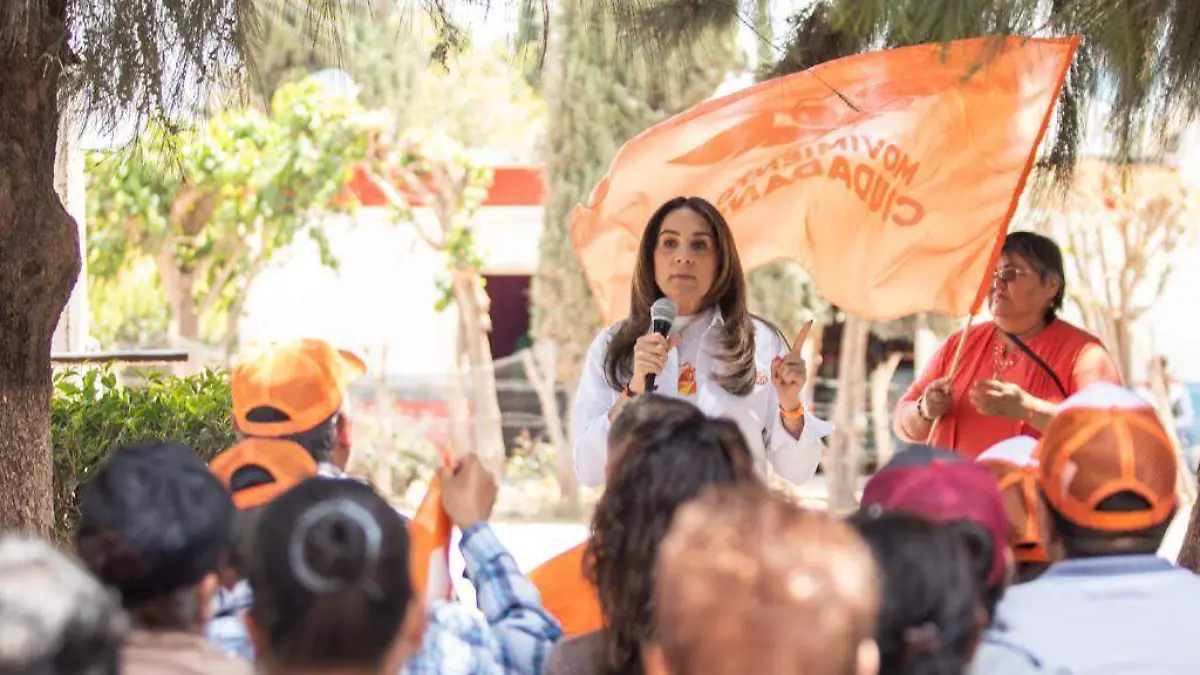 WhatsApp Image 2022-04-09 at 6.31.40 PM